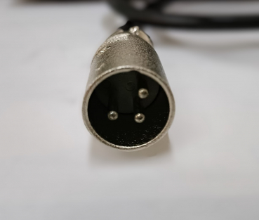 Ladegerät für Moby 24V 5Ah